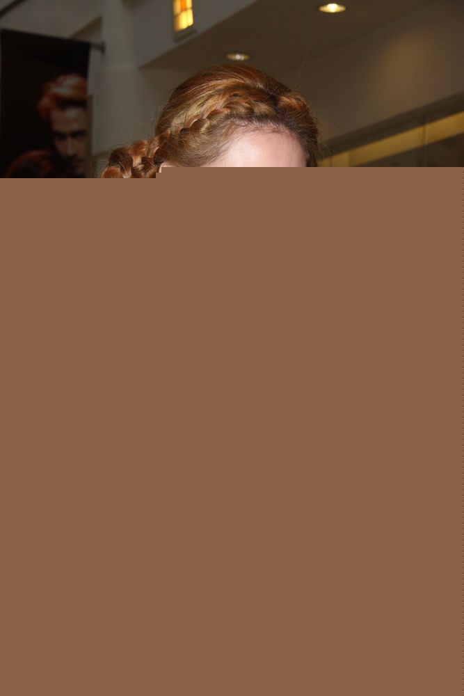 精选柴智屏(Angie Chai)精彩图册