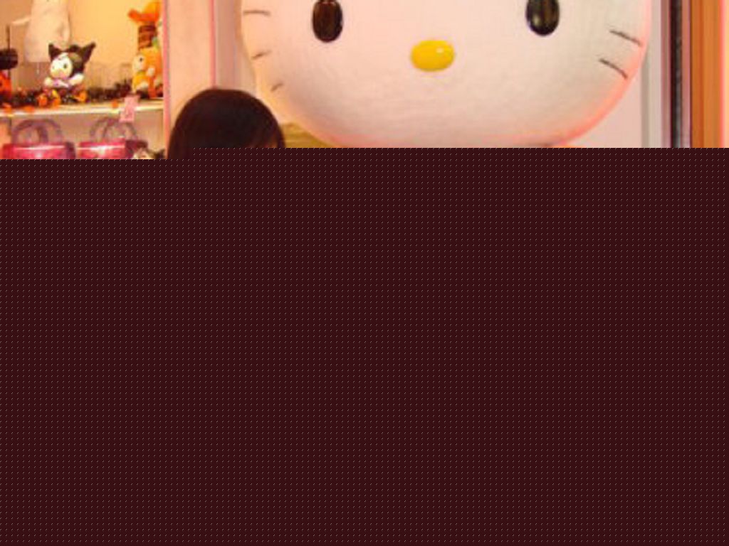 精选翁滋蔓(ire)图片