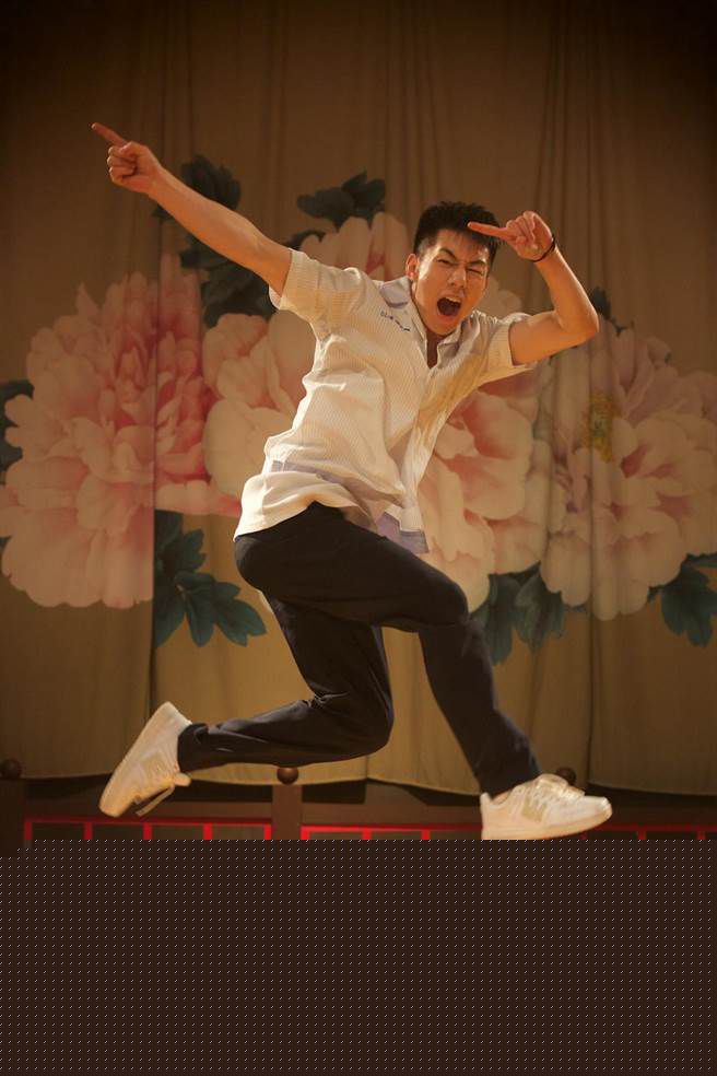 精选翁滋蔓(ire)图片