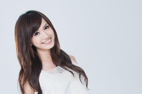 精选翁滋蔓(ire)图片