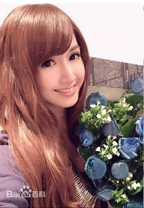 精选翁滋蔓(ire)图片