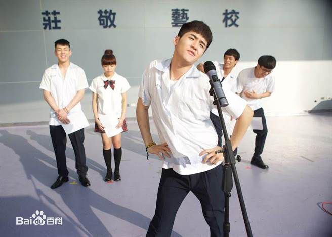 精选翁滋蔓(ire)图片