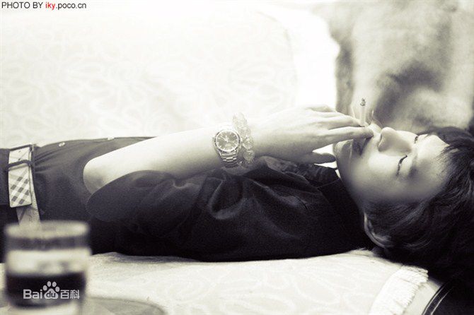 最新刘嘉明壁纸