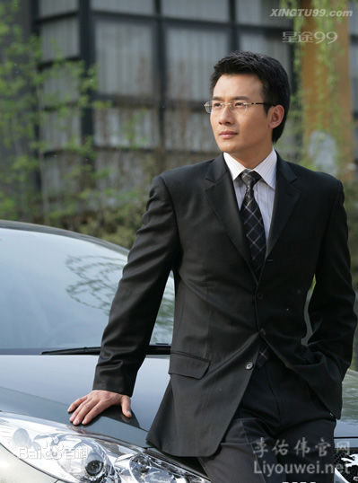 李佑伟最全2相册