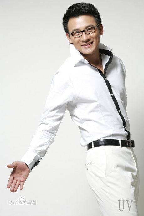 李佑伟最全2相册