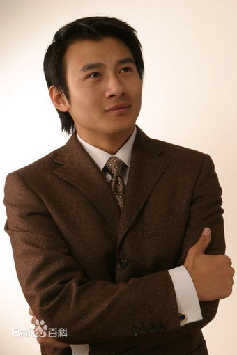 李佑伟最全2相册