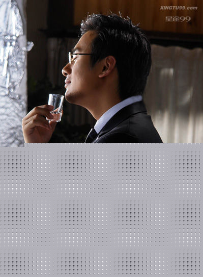 李佑伟最全2相册