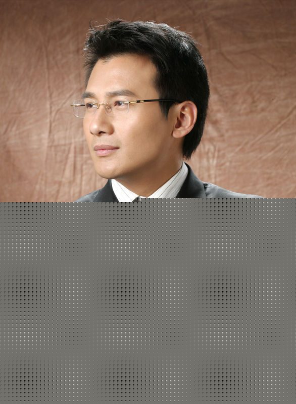 李佑伟最全2相册