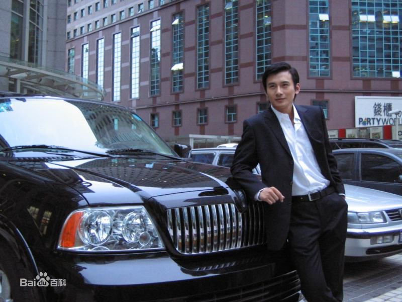 李佑伟最全2相册