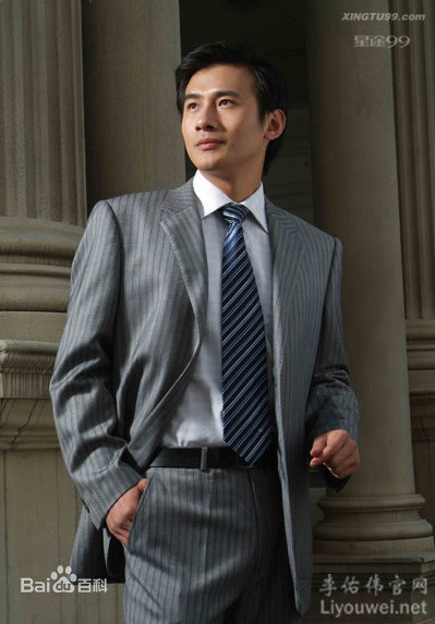 李佑伟最全2相册