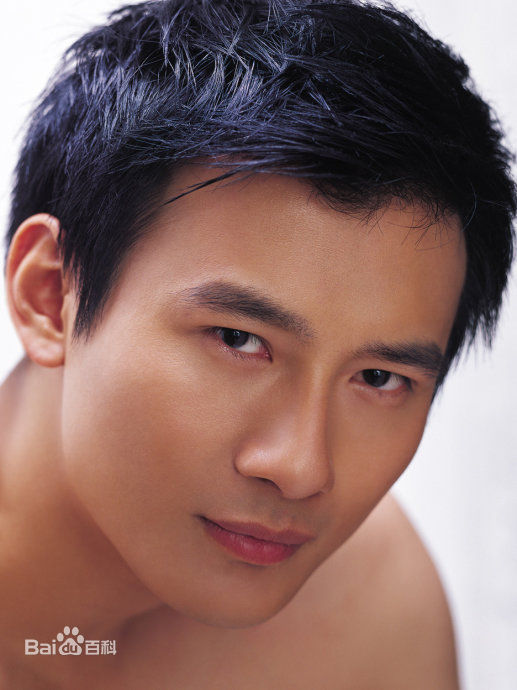 李佑伟最全2相册