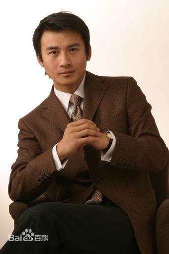 李佑伟最全2相册