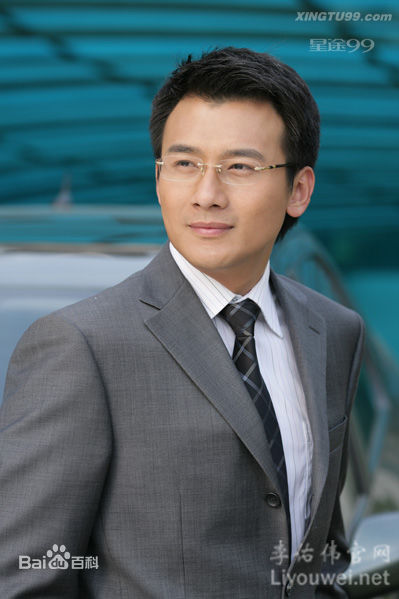 李佑伟最全2相册