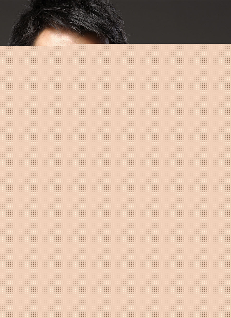 李佑伟高清与剧照图集