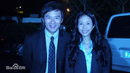 李佑伟前后照片