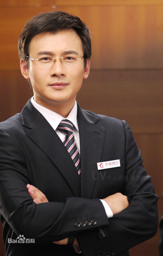 李佑伟前后照片