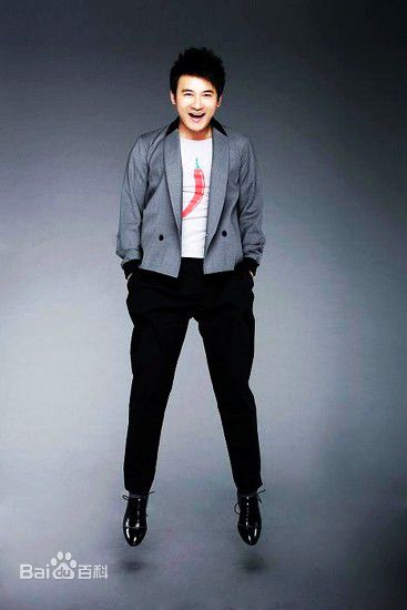 李佑伟前后照片