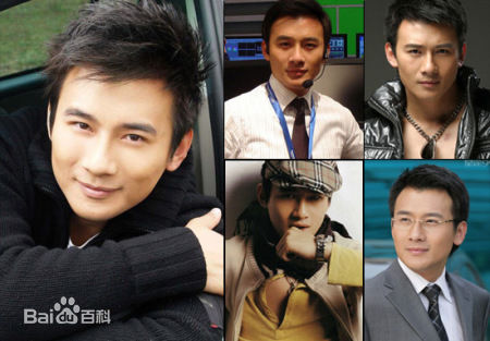 李佑伟前后照片