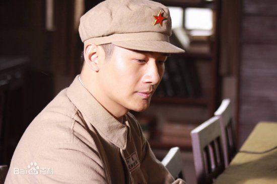 李佑伟前后照片