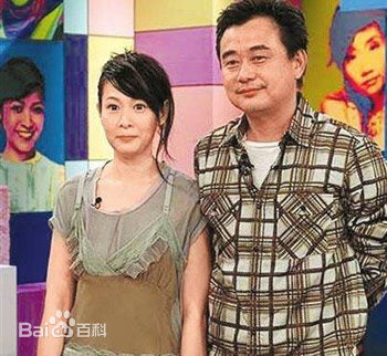 陈升(Bobby Chen)表演前后照片