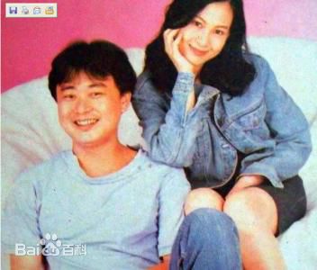 陈升(Bobby Chen)表演前后照片