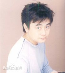 陈升(Bobby Chen)生活图片图集