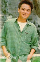 陈升(Bobby Chen)生活图片图集