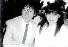 陈升(Bobby Chen)生活图片图集