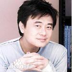 陈升(Bobby Chen)生活图片图集