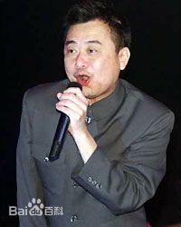 陈升(Bobby Chen)生活图片图集