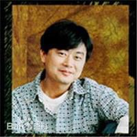 最新陈升(Bobby Chen)性感图片