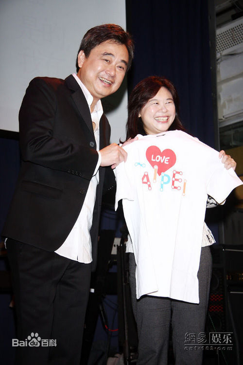 最新陈升(Bobby Chen)性感图片