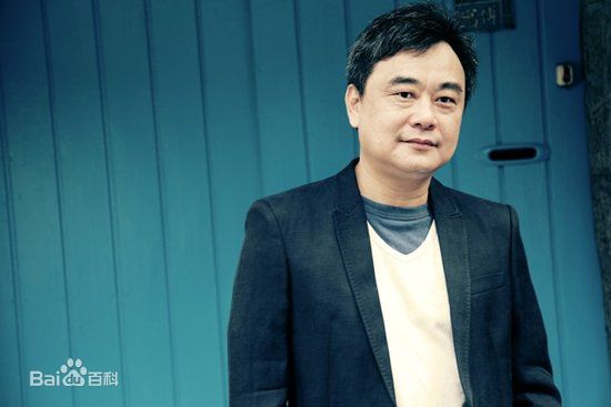 最新陈升(Bobby Chen)性感图片