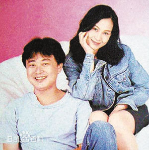 最新陈升(Bobby Chen)性感图片