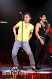 陈升(Bobby Chen)三小男人巡回演唱会照片图片图册