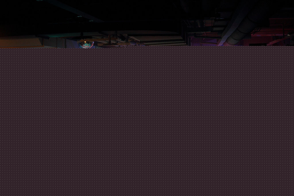 陈升(Bobby Chen)演出照生活照相册