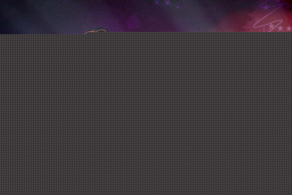 陈升(Bobby Chen)演出照生活照相册