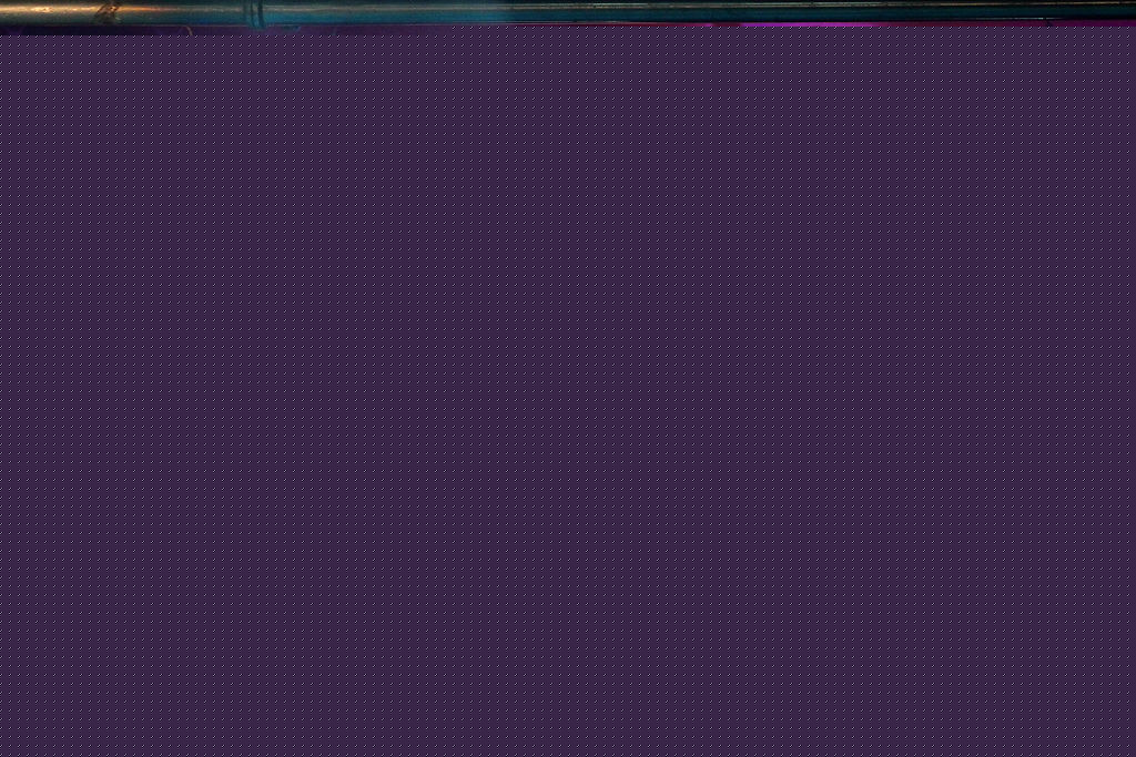 陈升(Bobby Chen)演出照生活照相册