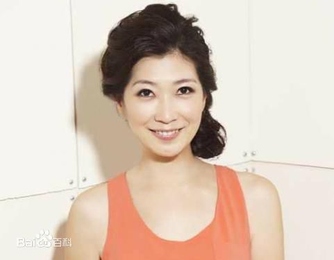 最新黄嘉千(Huang jiaqian)壁纸