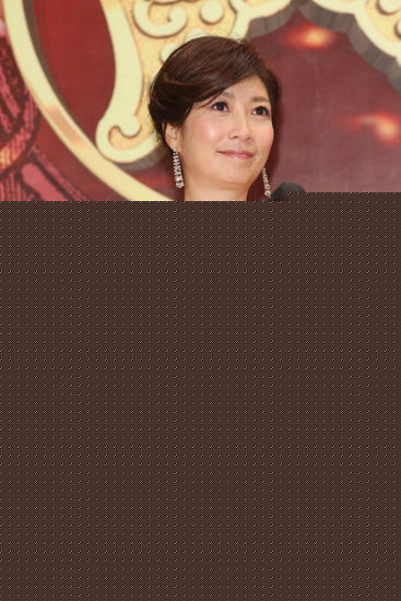 最新黄嘉千(Huang jiaqian)壁纸