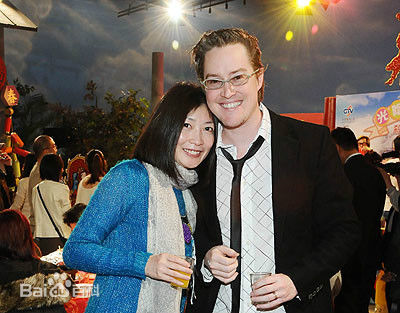 最新黄嘉千(Huang jiaqian)壁纸