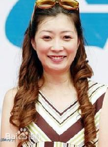 最新黄嘉千(Huang jiaqian)壁纸