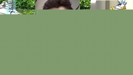 黄嘉千(Huang jiaqian)康熙来了性感图片壁纸