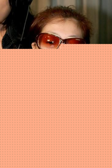 最全黄嘉千(Huang jiaqian)精彩图册