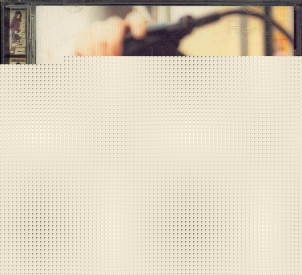 高清黄嘉千(Huang jiaqian)图片