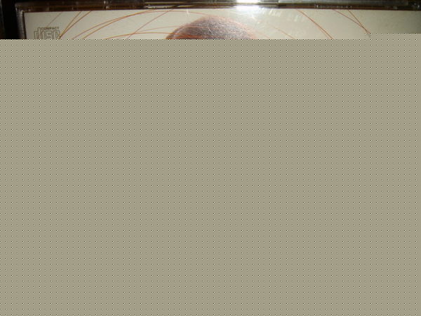 高清黄嘉千(Huang jiaqian)图片