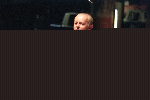 大卫·莫斯(David Morse)精选剧照