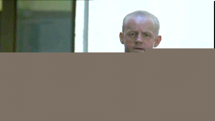 大卫·莫斯(David Morse)精选剧照