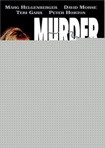 大卫·莫斯(David Morse)精选剧照