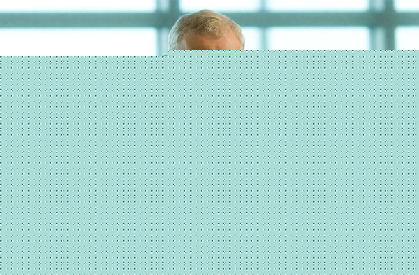 大卫·莫斯(David Morse)精选剧照